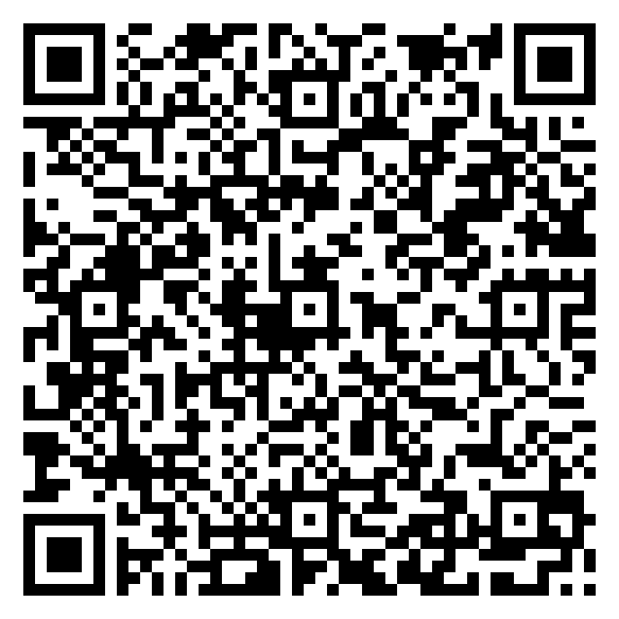 QR code 30029963300000