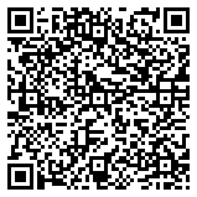 QR code 36885003500000