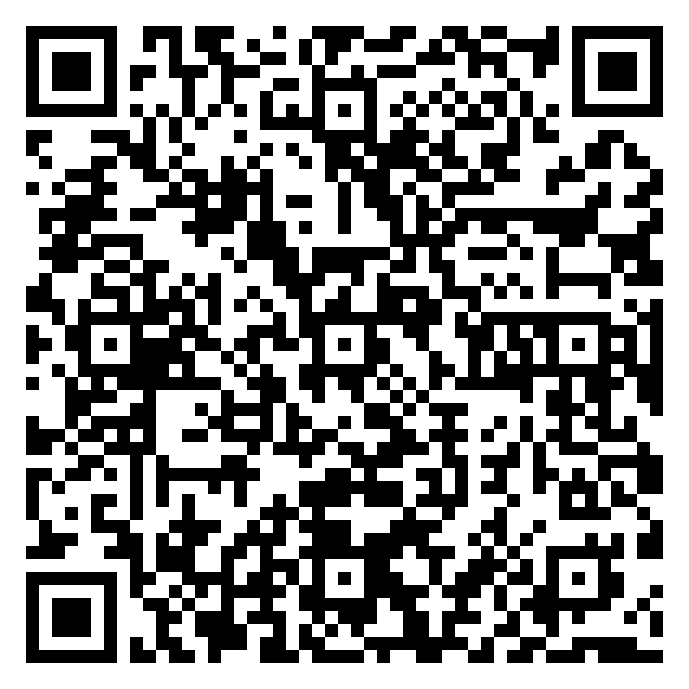 QR code 38139902400000