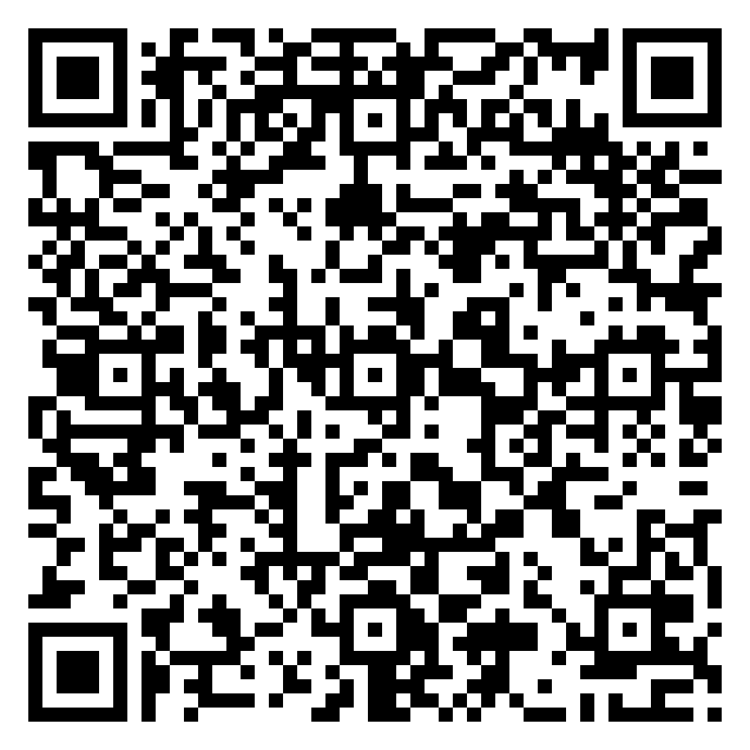 QR code 52733822500000