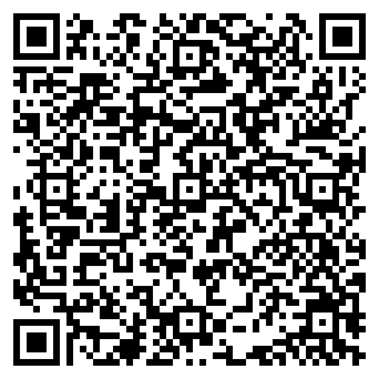 QR code 27834486000000