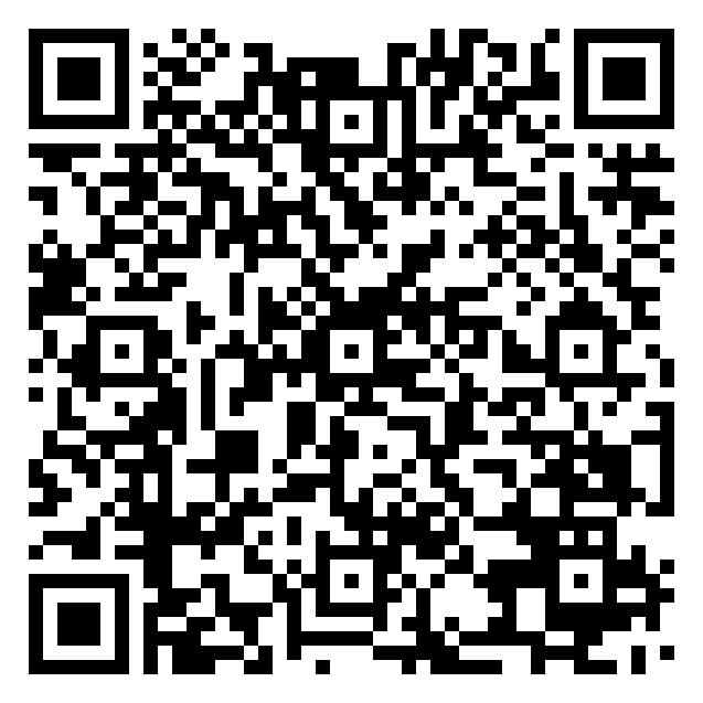 QR code 16160830800000