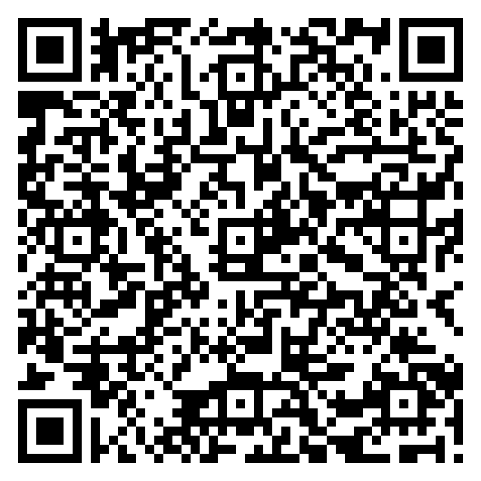 QR code 52402745300000