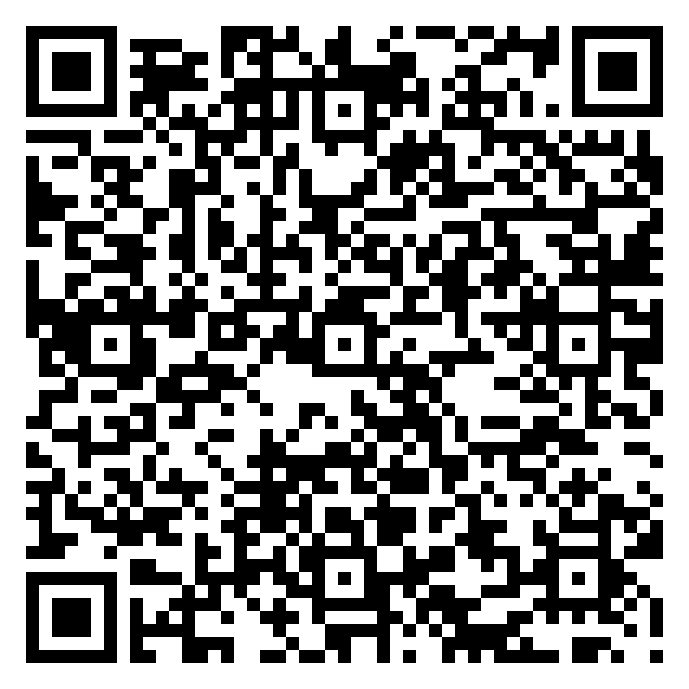 QR code 52979072200000