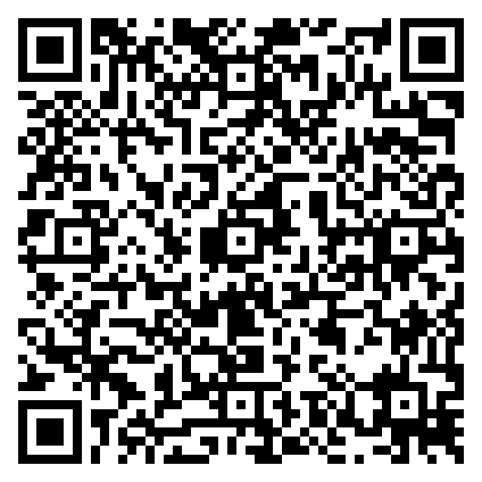 QR code 01230491400000