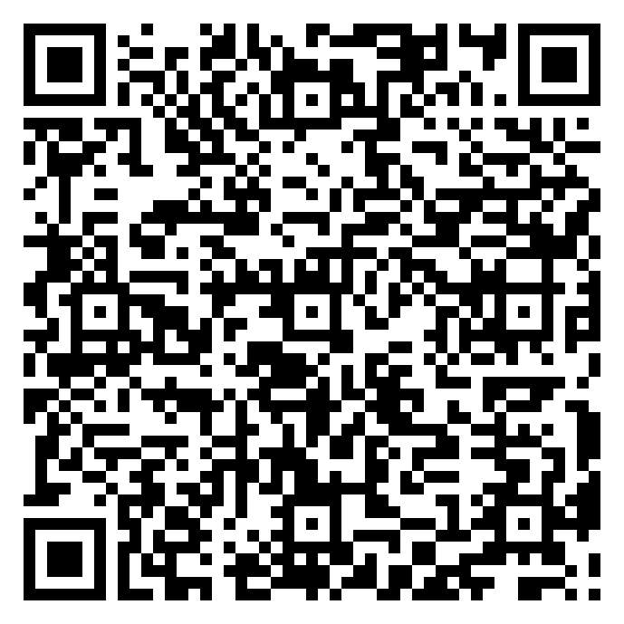 QR code 08048228700000