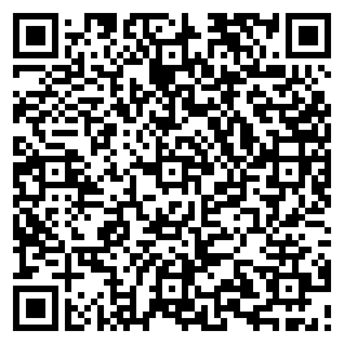 QR code 52756707800000