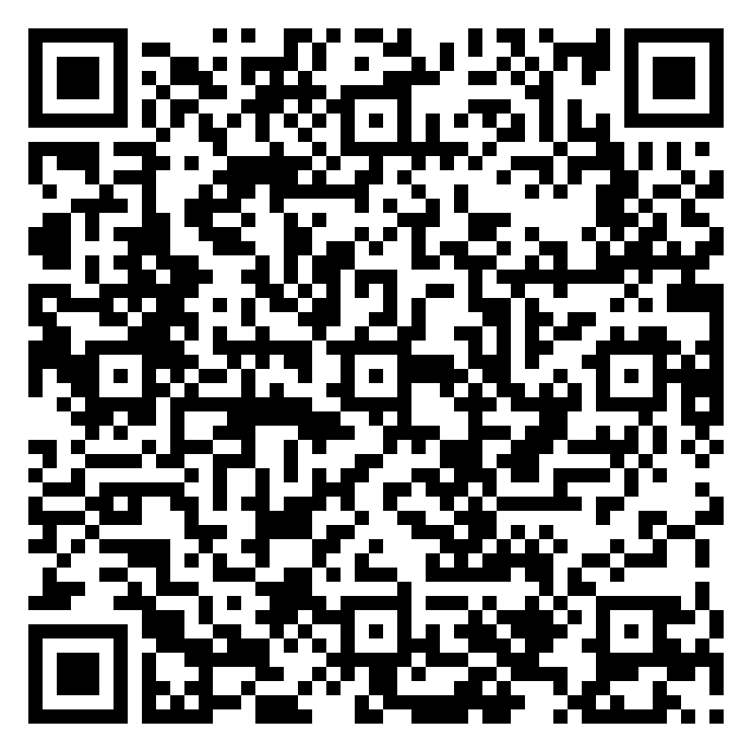 QR code 54340493200000
