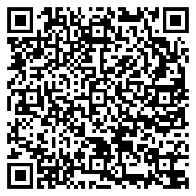QR code 30193599900000