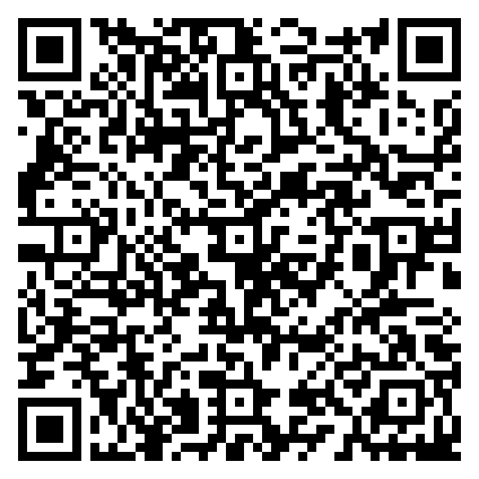 QR code 54037238000000