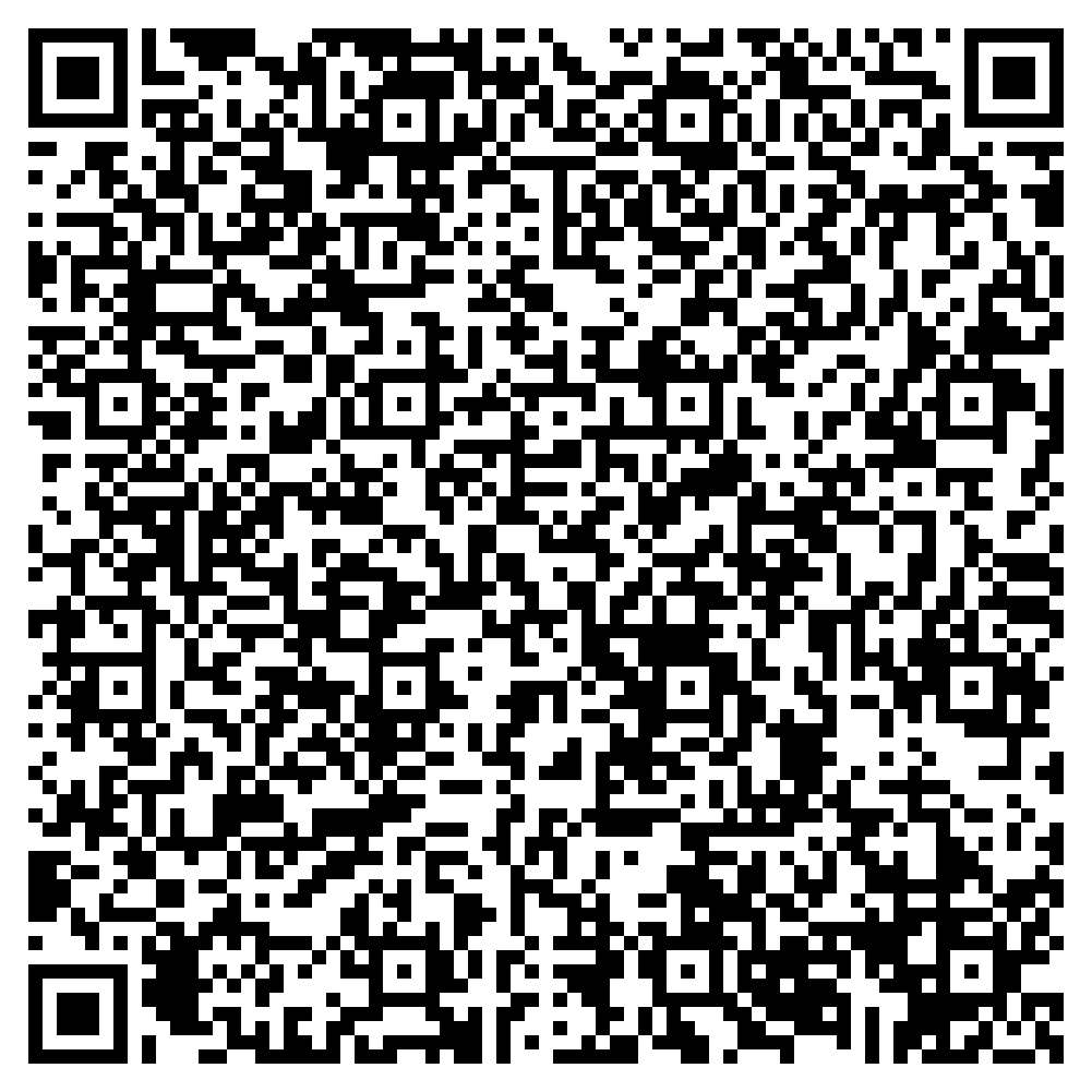 QR code 08104381600000