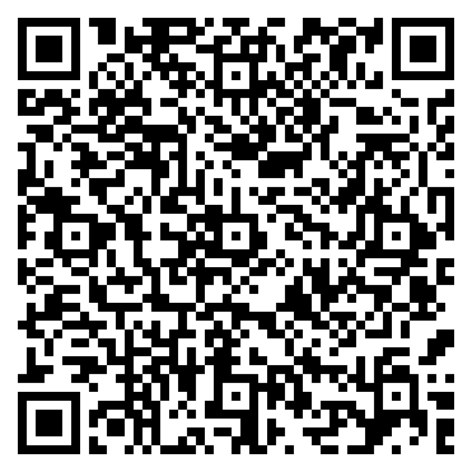 QR code 02069017600000