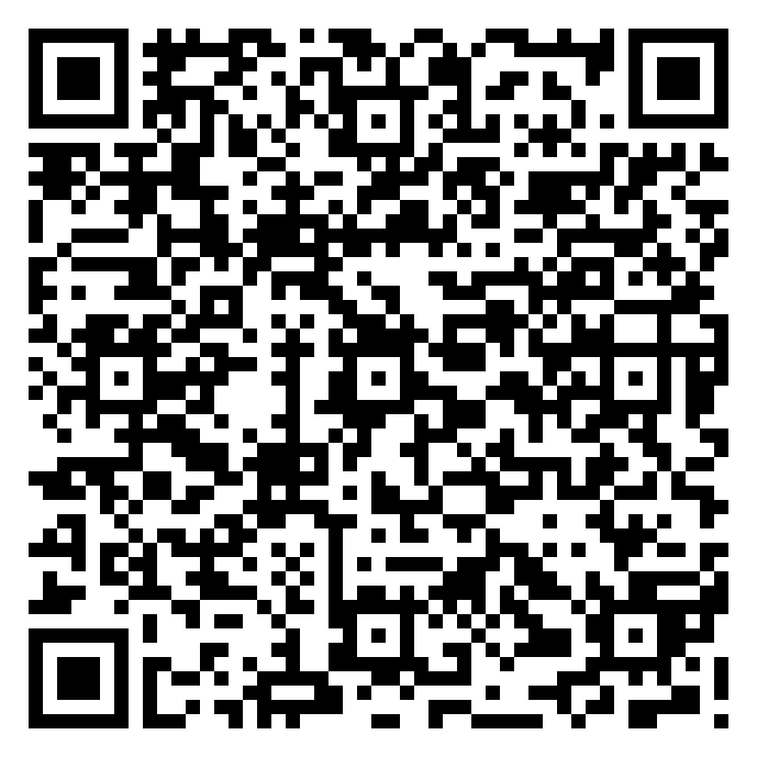 QR code 57211860300000