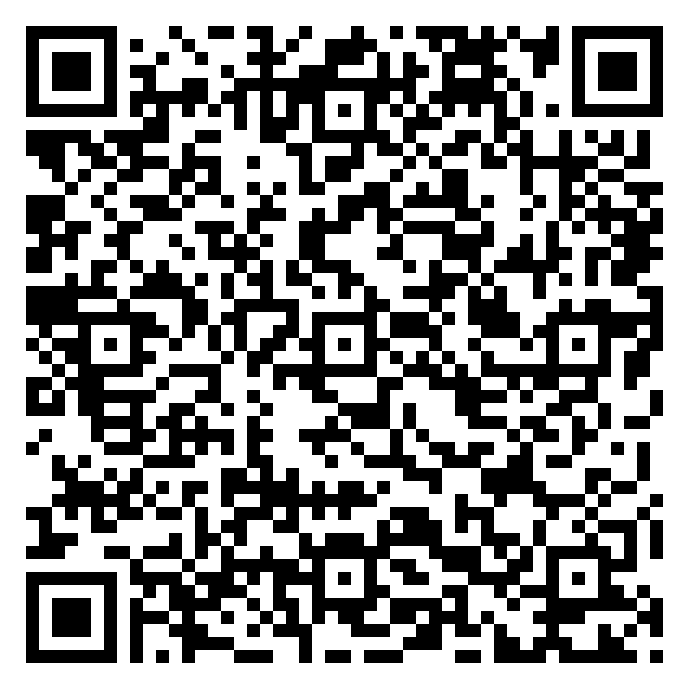 QR code 13043624800000