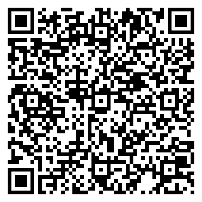 QR code 52383167300000