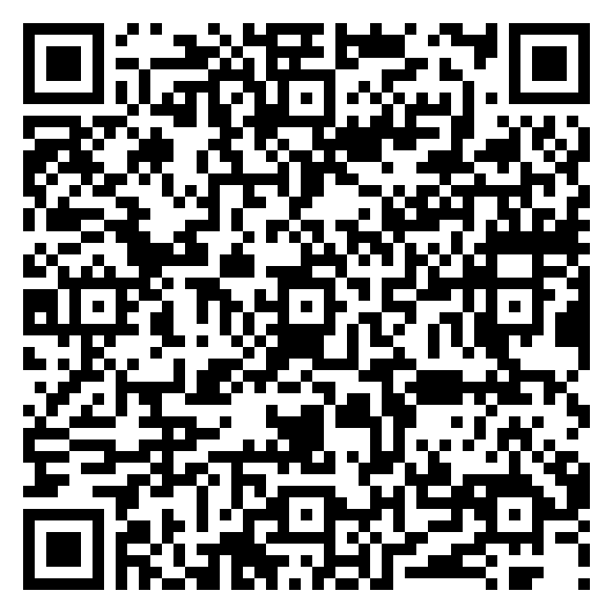 QR code 38638586000000