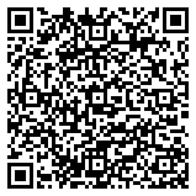 QR code 36061410500000