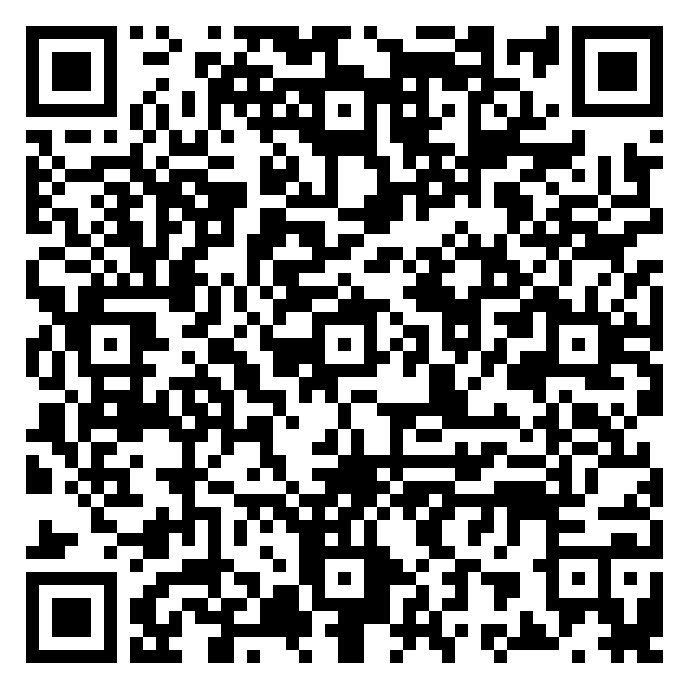 QR code 14047900800000