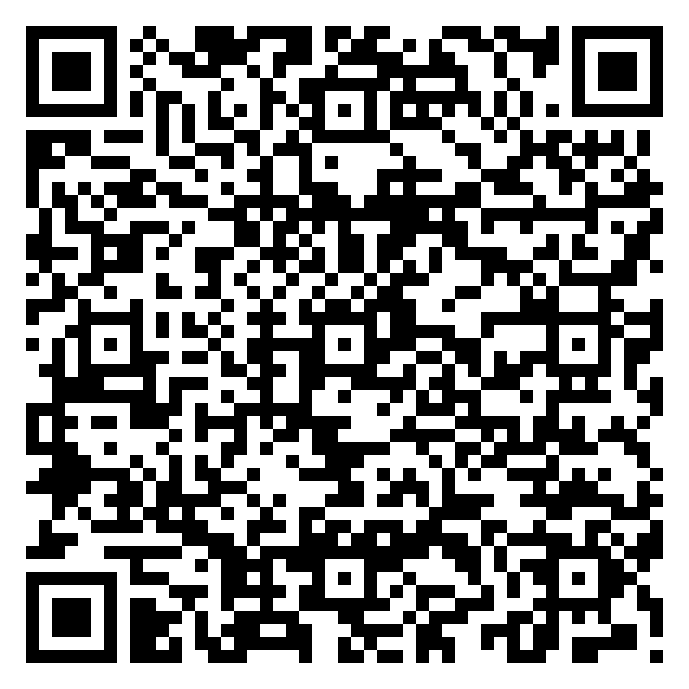 QR code 38399737300000