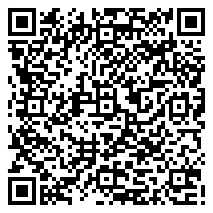 PRAKTYKA LEKARSKA Monika Dominiak QR code QR code 14175262400000