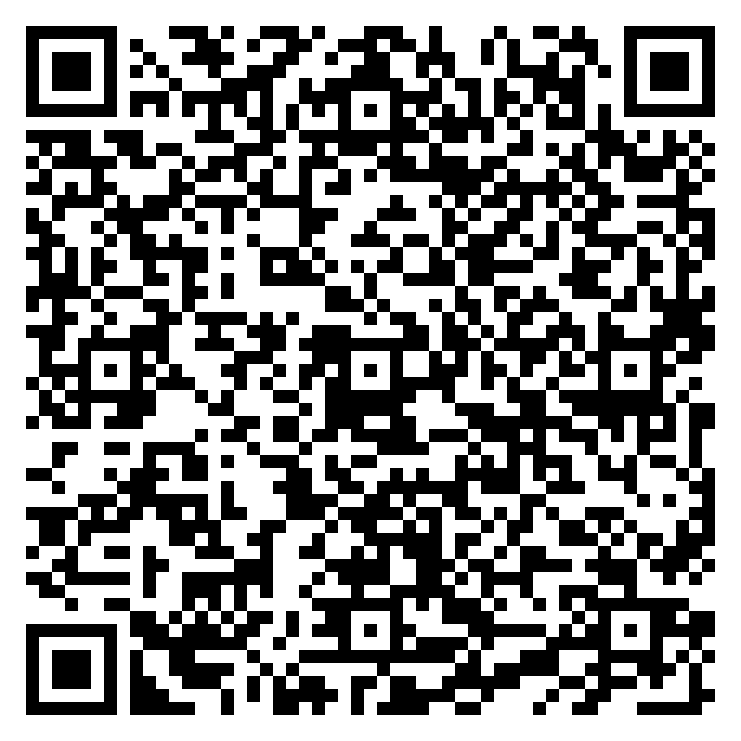QR code 20064569900000
