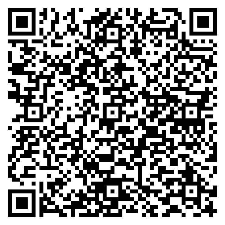QR code 36553834300000