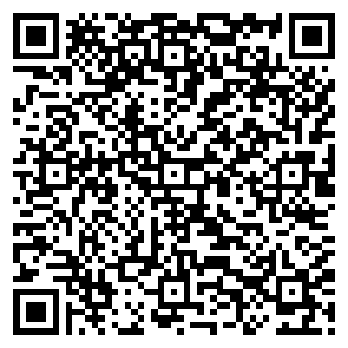QR code 54346832300000