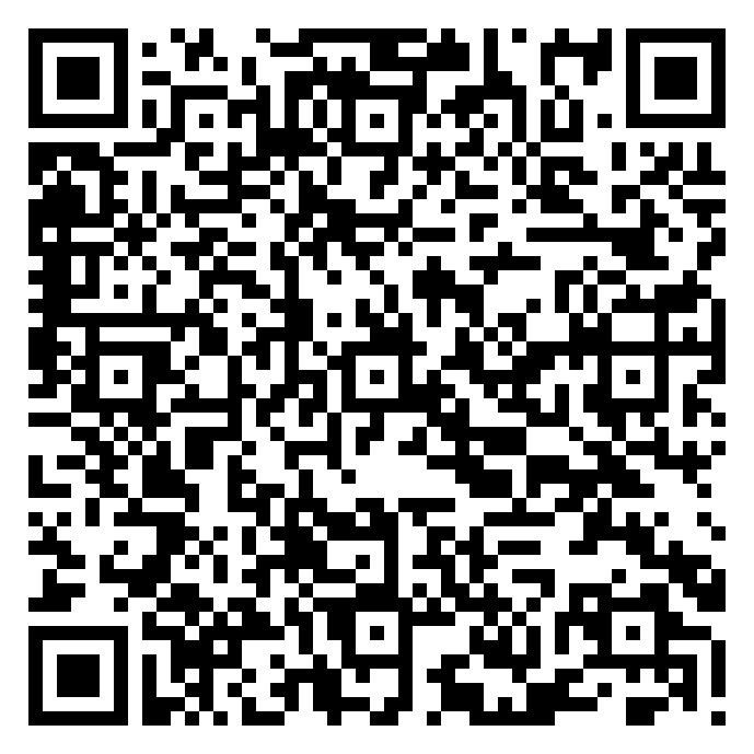 QR code 38521156600000