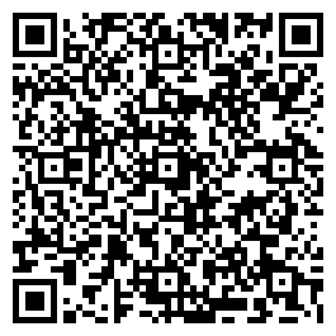 QR code 36261573500000