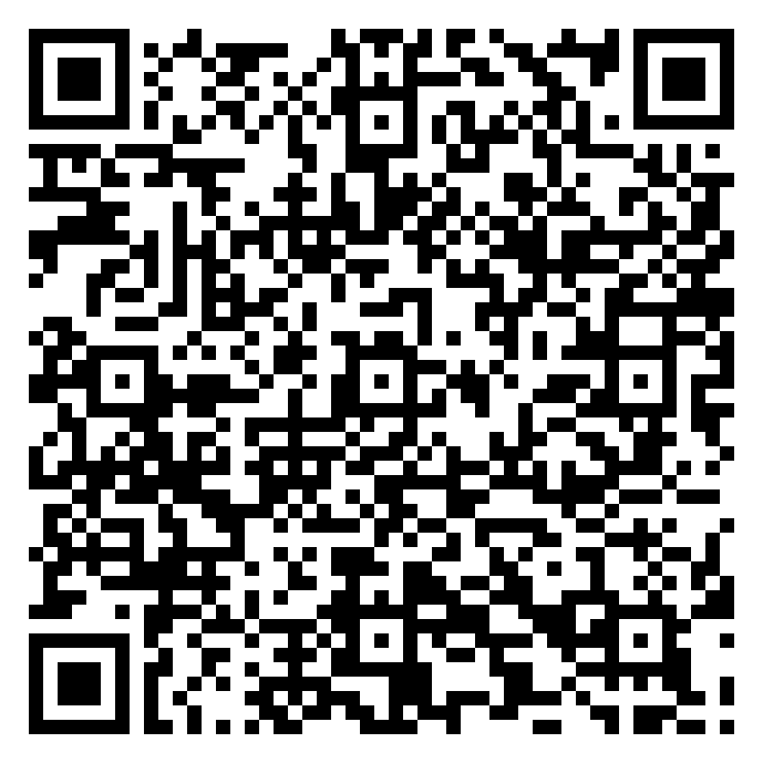 QR code 38291344000000