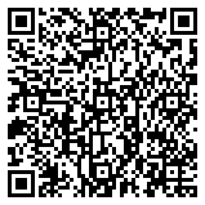 QR code 36786279200000