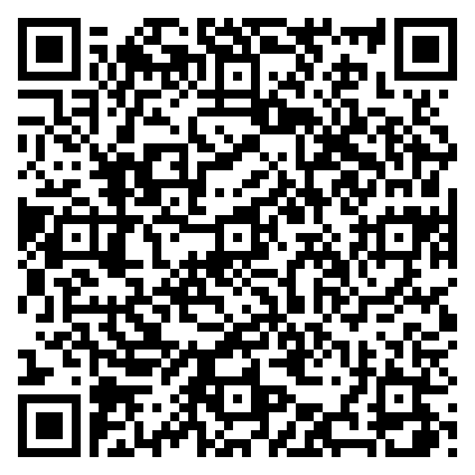 QR code 38954057400000