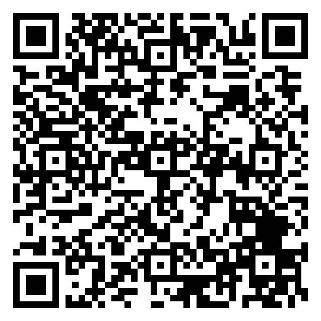 QR code 52726007800000