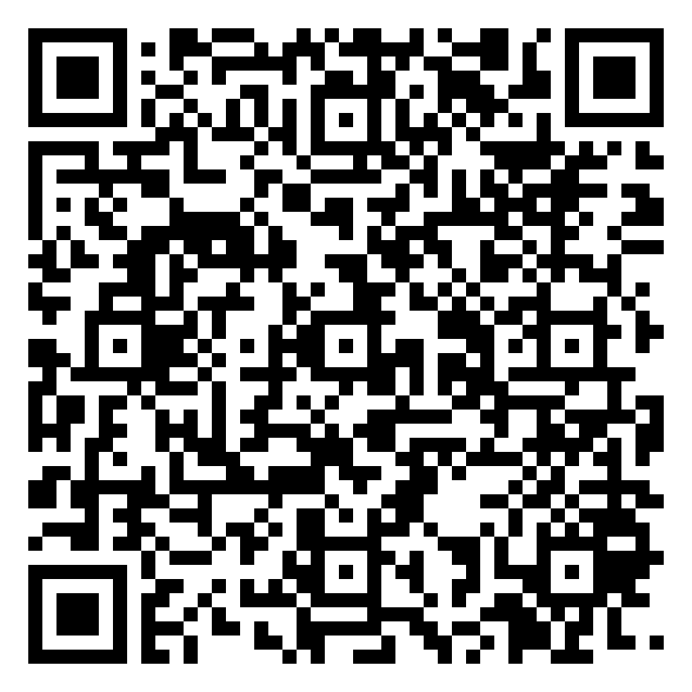 QR code 34018865800000
