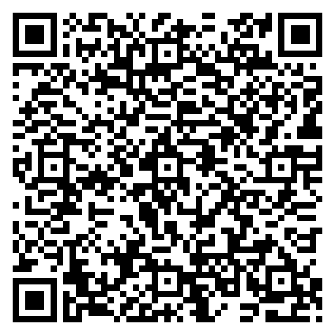 QR code 73015533500000