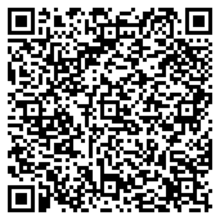 QR code 87119340900000