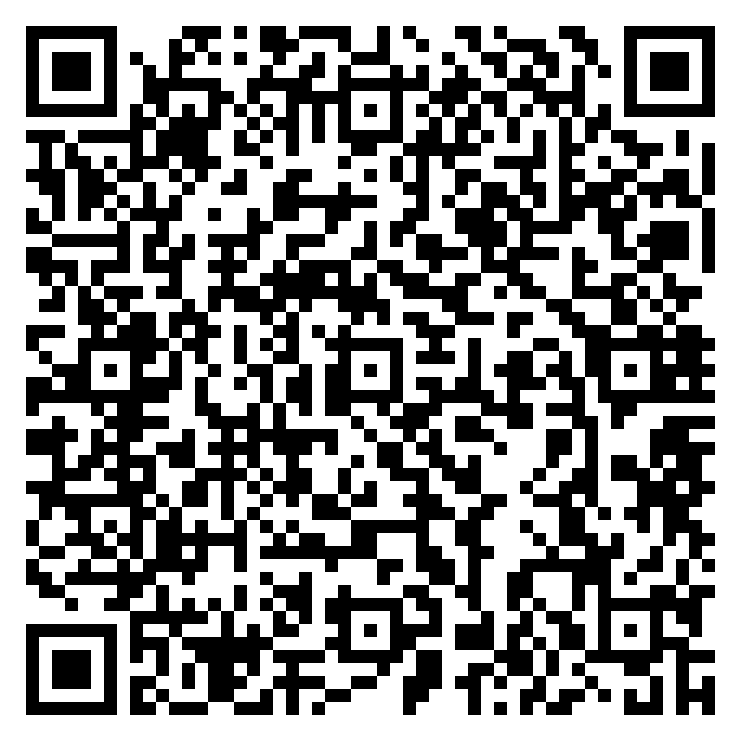 QR code 75014951400000