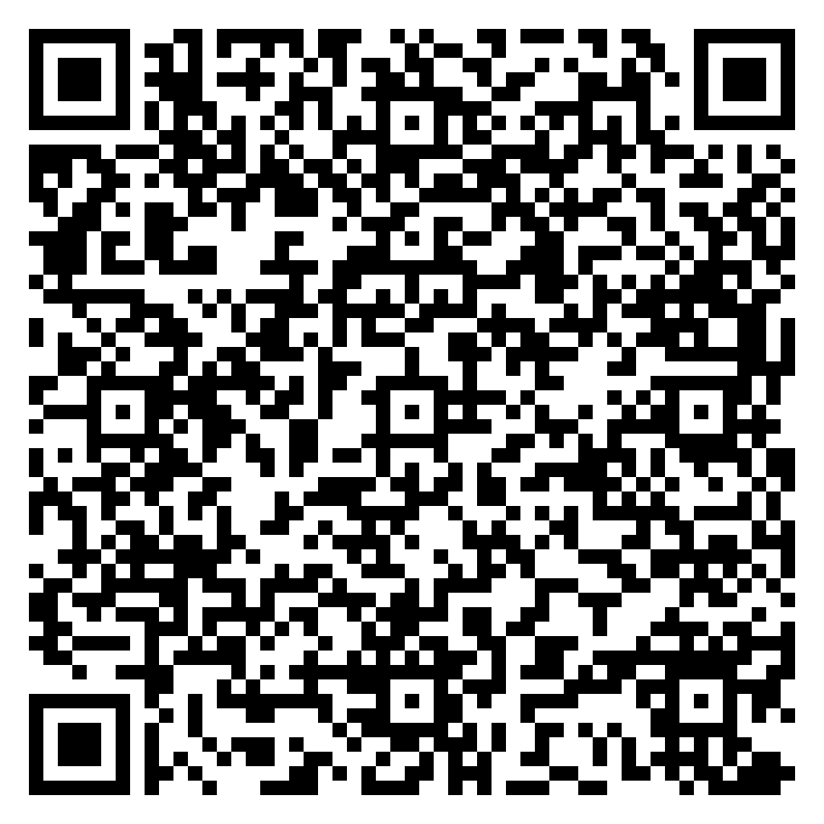QR code 30100974900000