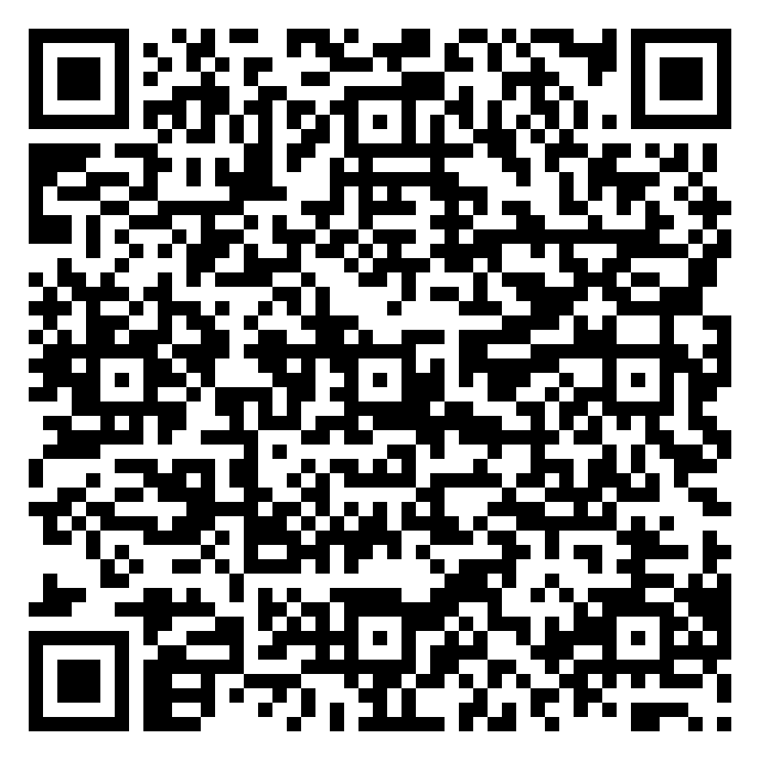 QR code 05195284400000