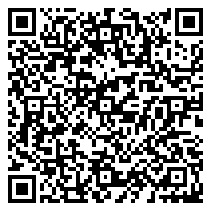 Praktyka Lekarska na Wezwanie Mirosław Marciniak QR code QR code 87119319000000