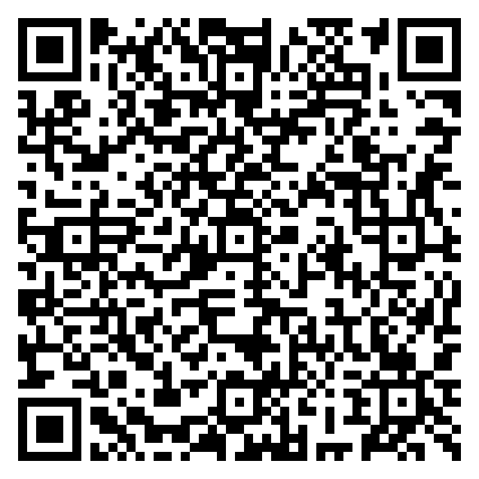 QR code 52957376900000