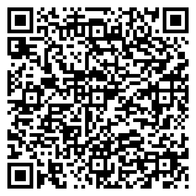 QR code 54333981500000