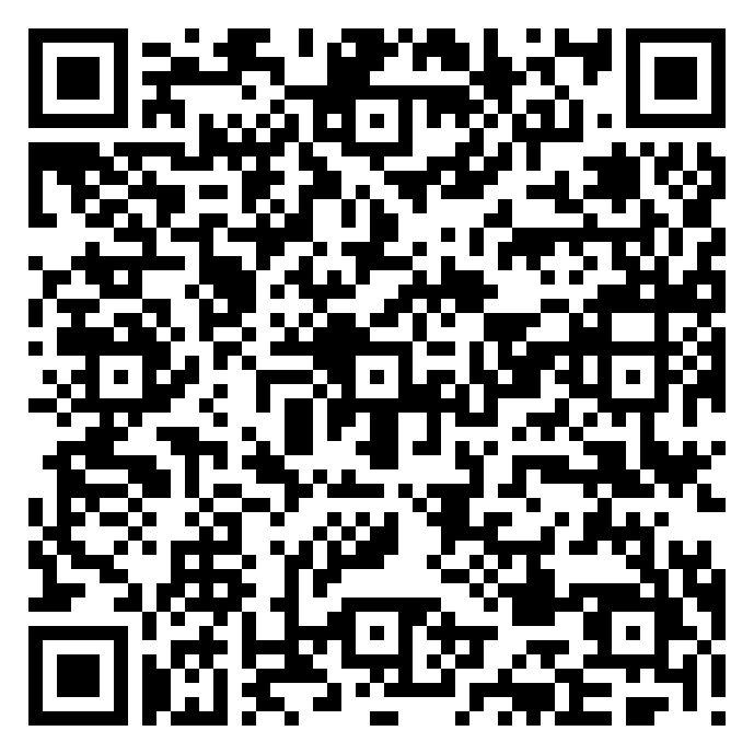 QR code 54306584900000