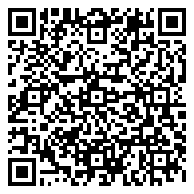 QR code 10058698800000