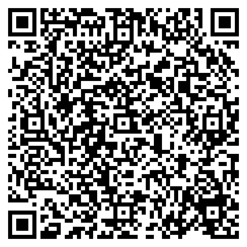 QR code 97809883000000