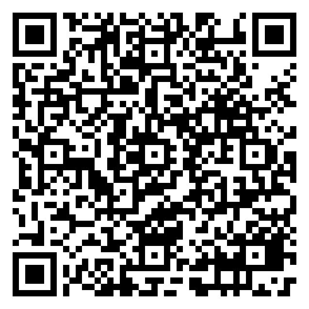 QR code 36080219500000