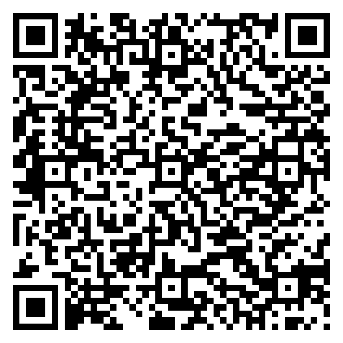 QR code 38789028700000