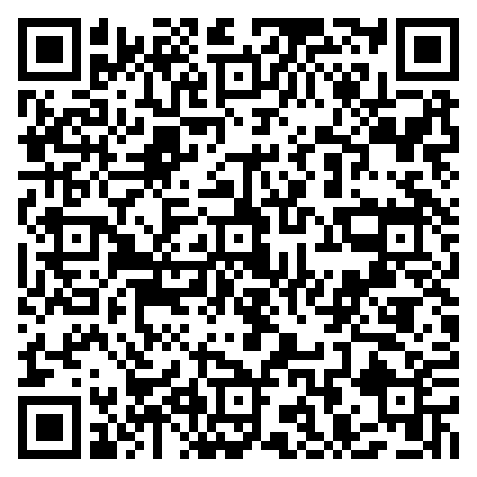 QR code 52944691800000