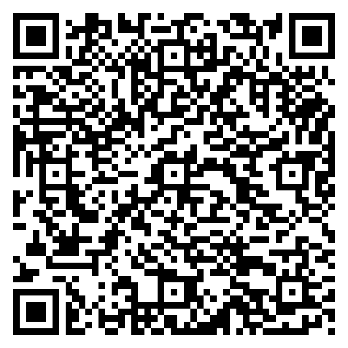 PRAKTYKA LEKARSKA NATALIA SALWOWSKA QR code QR code 36592139000000