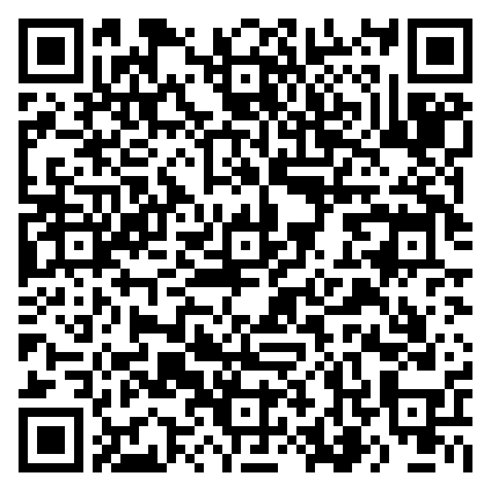 QR code 54320573000000